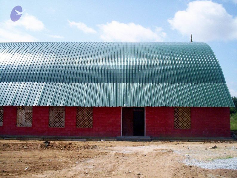 File:2005 100 3779 CMP WM01.jpg
