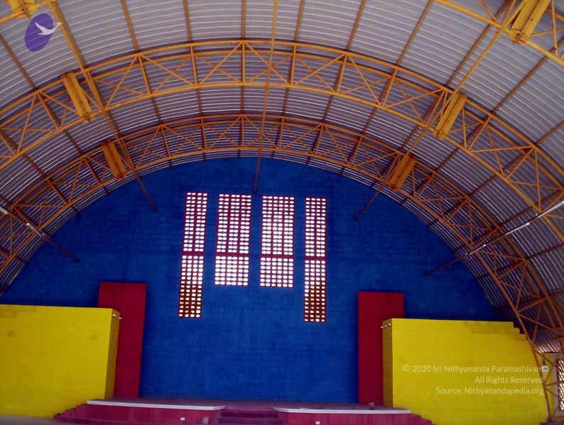 File:2005 100 3783 CMP WM01.jpg