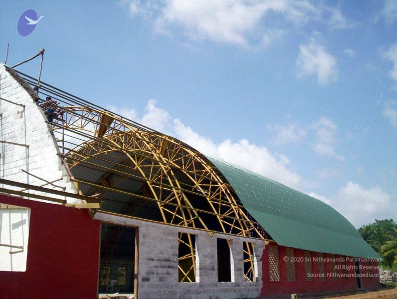 File:2005 100 3786 CMP WM01.jpg