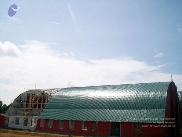 2005 100 3788 CMP WM01.jpg