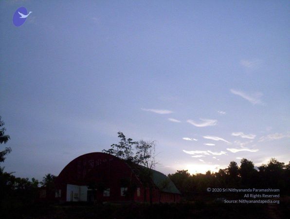 2005 100 3860 CMP WM01.jpg