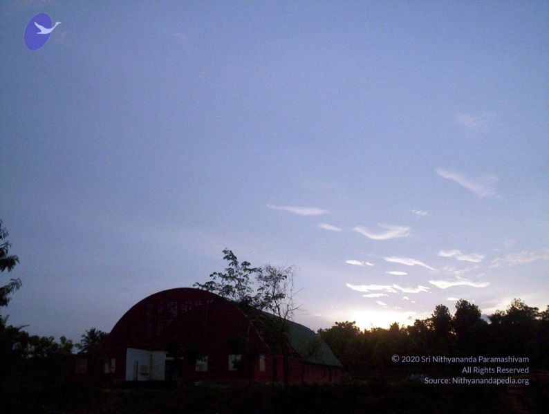 File:2005 100 3860 CMP WM01.jpg
