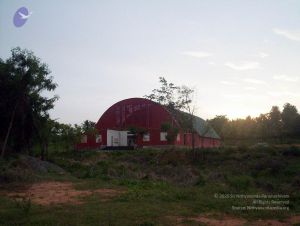 2005 100 3861 CMP WM01.jpg