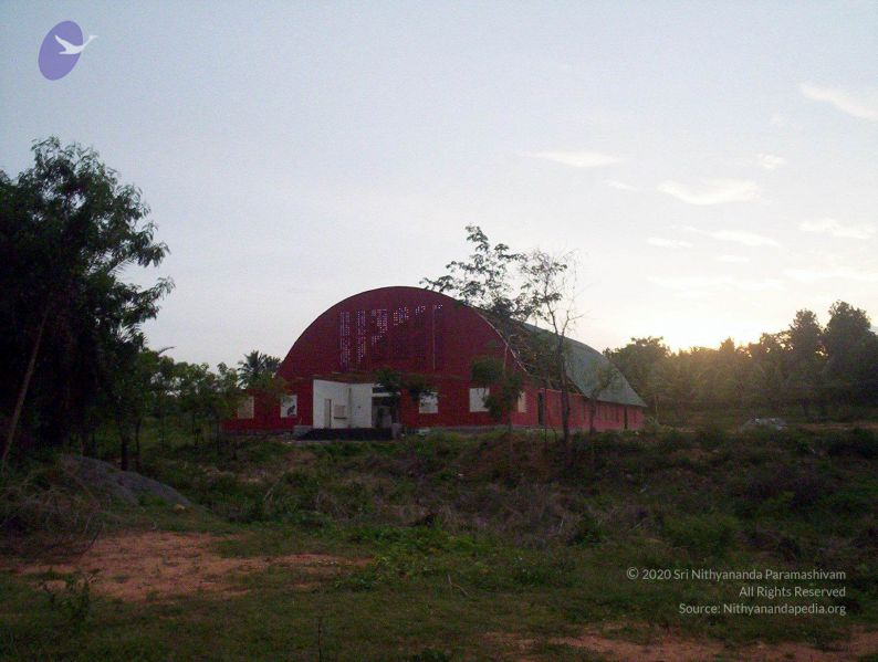 File:2005 100 3861 CMP WM01.jpg