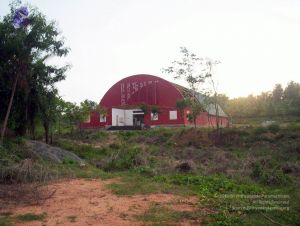 2005 100 3862 CMP WM01.jpg