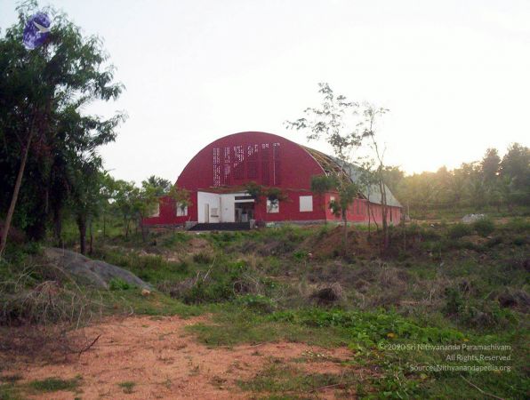2005 100 3862 CMP WM01.jpg
