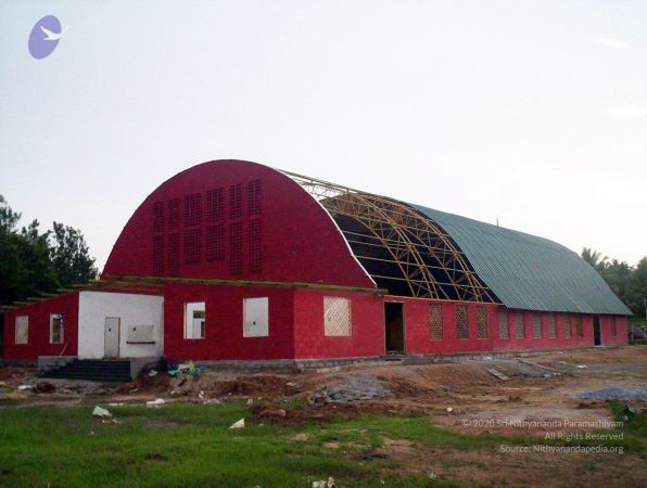 2005 100 3863 CMP WM01.jpg