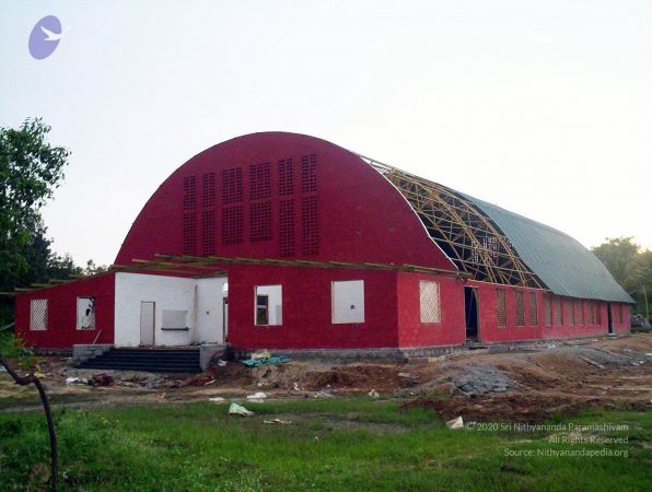 2005 100 3864 CMP WM01.jpg