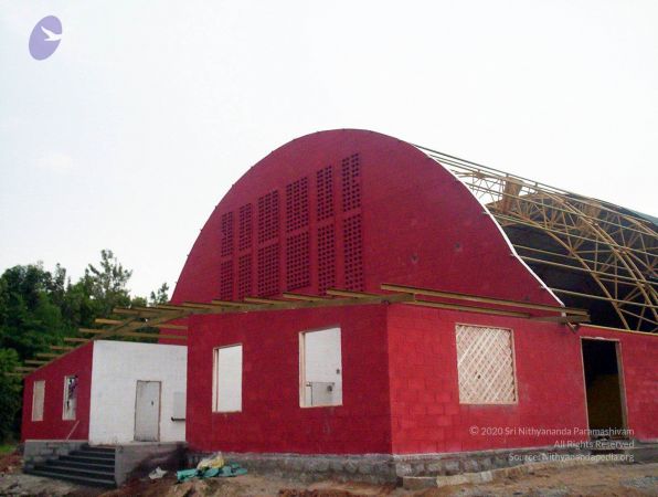 2005 100 3865 CMP WM01.jpg