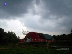2005 100 4000 CMP WM01.jpg