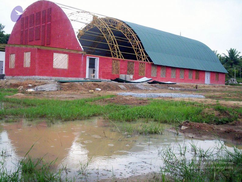 File:2005 100 4002 CMP WM01.jpg