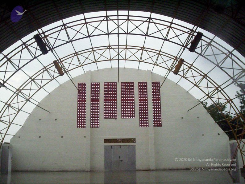 File:2005 100 4009 CMP WM01.jpg
