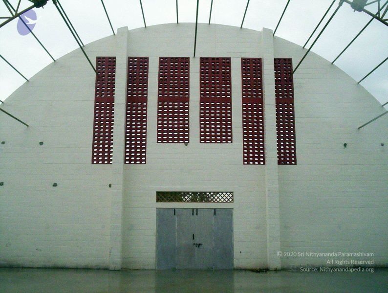 File:2005 100 4011 CMP WM01.jpg
