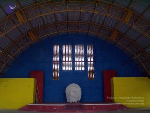 2005 100 4012 CMP WM01.jpg