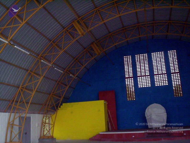 File:2005 100 4013 CMP WM01.jpg