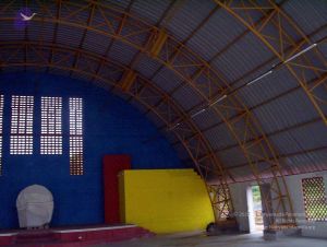 2005 100 4014 CMP WM01.jpg