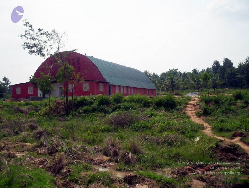 File:2005 100 4050 CMP WM01.jpg
