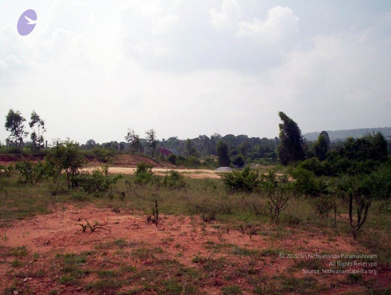 File:2005 100 4055 CMP WM01.jpg