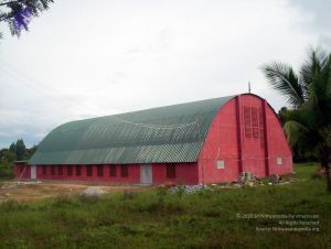 2005 100 4176 CMP WM01.jpg