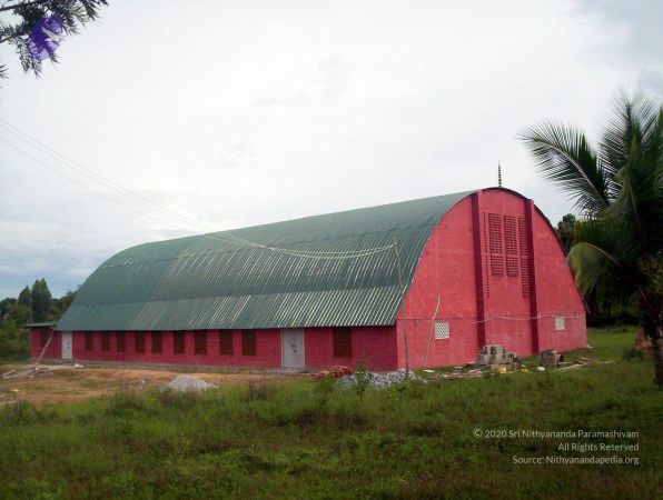 2005 100 4176 CMP WM01.jpg