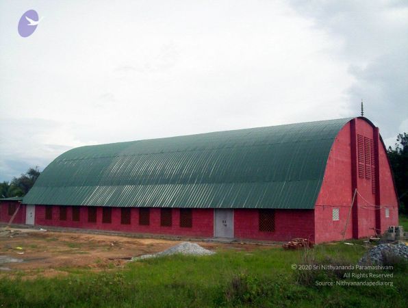2005 100 4177 CMP WM01.jpg