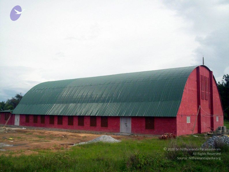File:2005 100 4177 CMP WM01.jpg