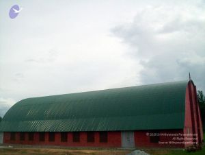 2005 100 4178 CMP WM01.jpg