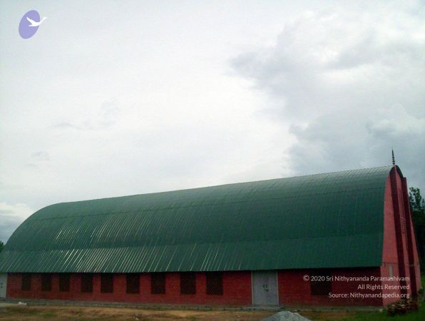 2005 100 4178 CMP WM01.jpg