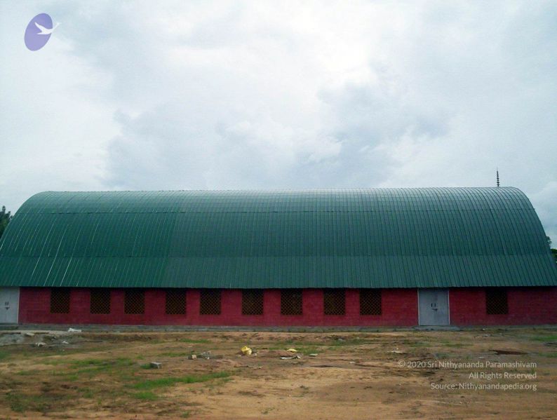 File:2005 100 4179 CMP WM01.jpg