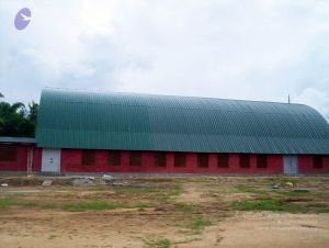 2005 100 4180 CMP WM01.jpg