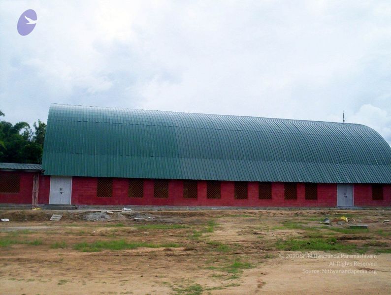 File:2005 100 4180 CMP WM01.jpg