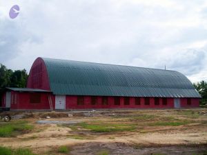 2005 100 4181 CMP WM01.jpg