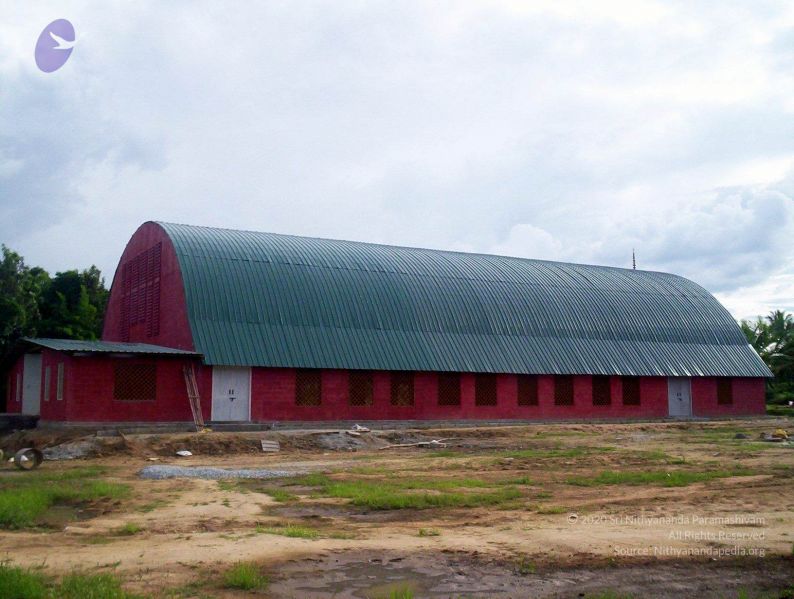 File:2005 100 4181 CMP WM01.jpg