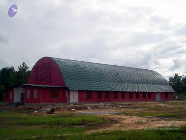2005 100 4182 CMP WM01.jpg