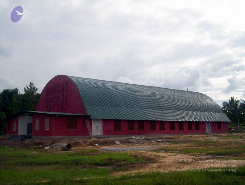 File:2005 100 4182 CMP WM01.jpg