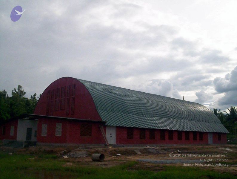 File:2005 100 4183 CMP WM01.jpg