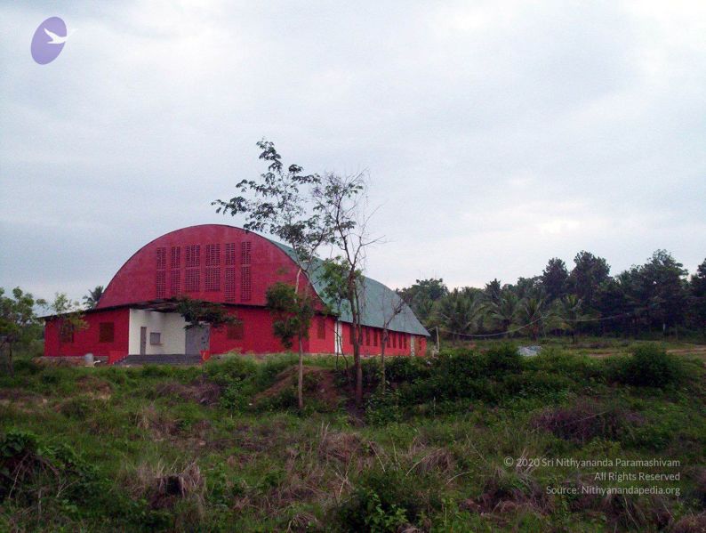 File:2005 100 4261 CMP WM01.jpg
