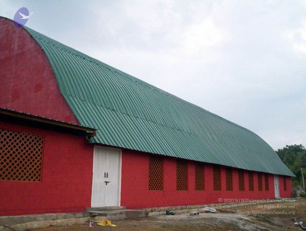 2005 100 4262 CMP WM01.jpg