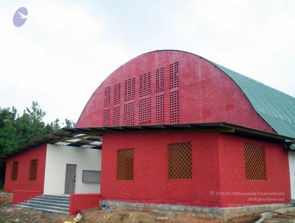 2005 100 4263 CMP WM01.jpg