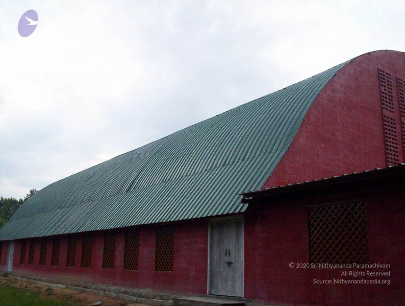 File:2005 100 4265 CMP WM01.jpg
