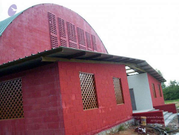 2005 100 4266 CMP WM01.jpg