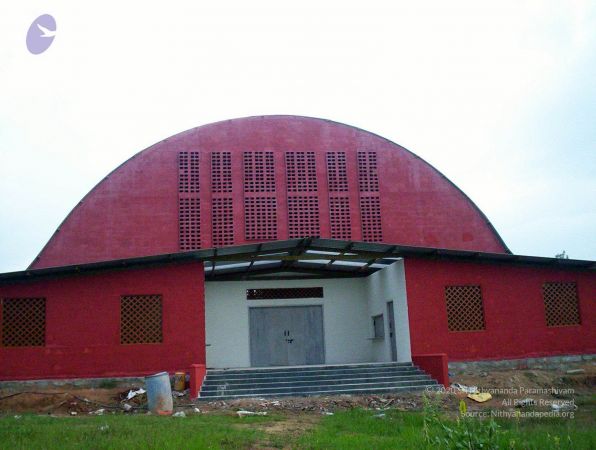 2005 100 4268 CMP WM01.jpg