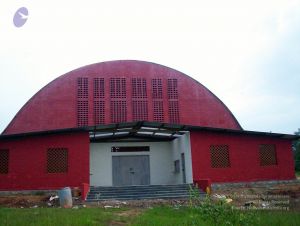 2005 100 4269 CMP WM01.jpg
