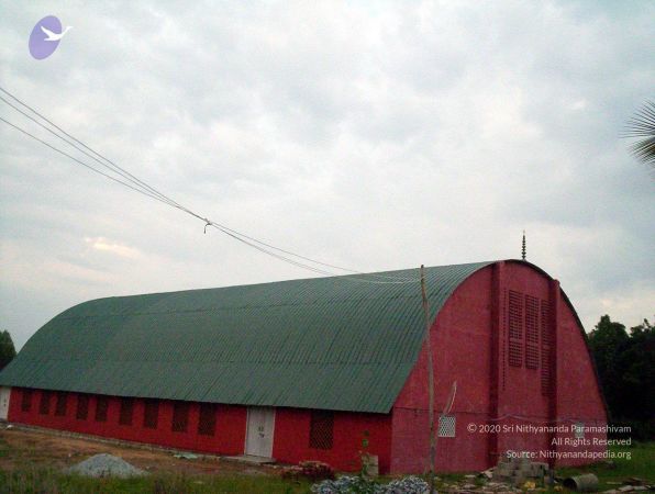 2005 100 4270 CMP WM01.jpg