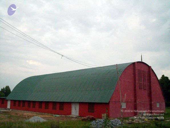 2005 100 4271 CMP WM01.jpg