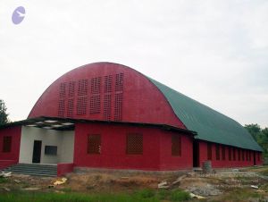 2005 100 4433 CMP WM01.jpg