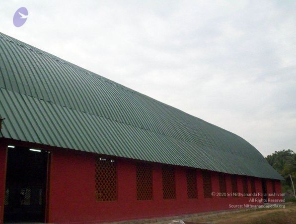 2005 100 4434 CMP WM01.jpg