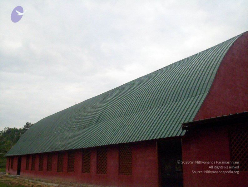 File:2005 100 4437 CMP WM01.jpg