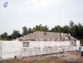 Thumbnail for version as of 18:15, 5 August 2021