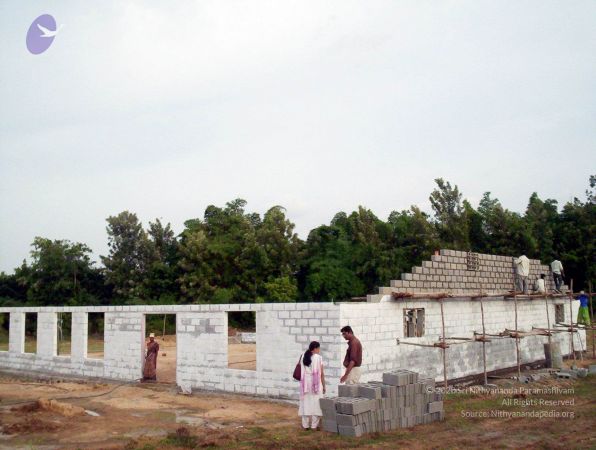 2005 103 CMP WM01.jpg